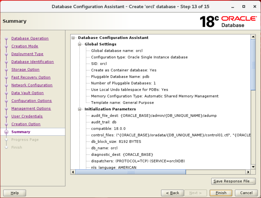 База true. Oracle database 19c. Создать PDB Oracle. DBCA Oracle create database. Oracle database admin.