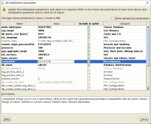 19c database