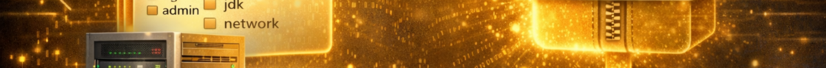 gold_image
